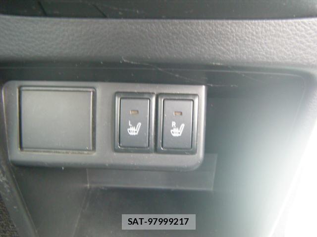 Suzuki ALTO 2017-09 7356728-12