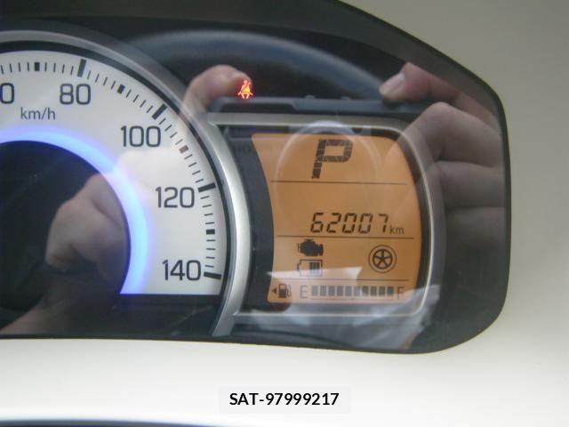 Suzuki ALTO 2017-09 7356728-13