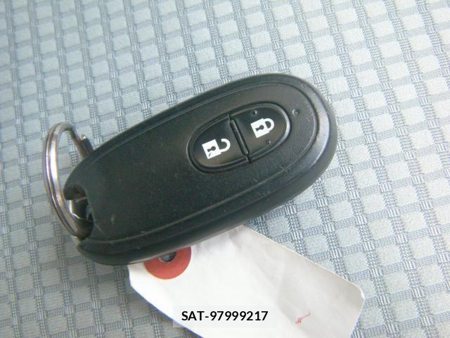 Suzuki ALTO 2017-09 7356728-16