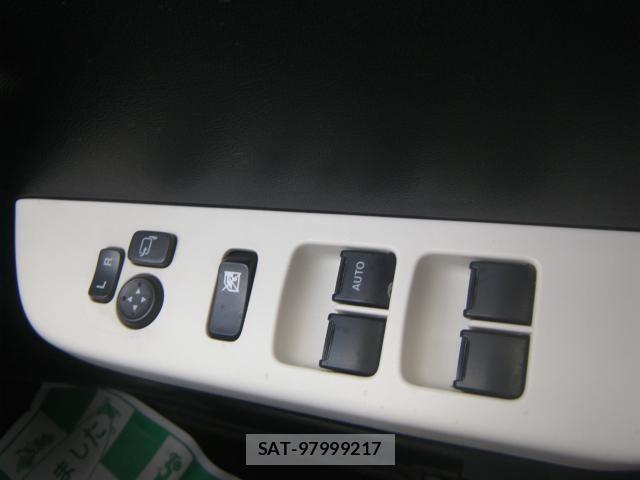Suzuki ALTO 2017-09 7356728-17