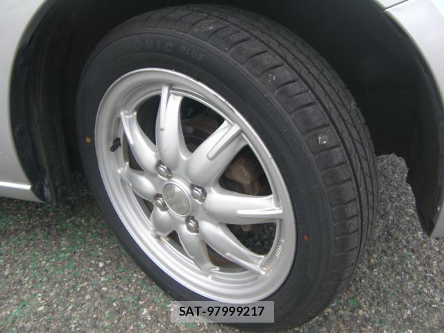 Suzuki ALTO 2017-09 7356728-18