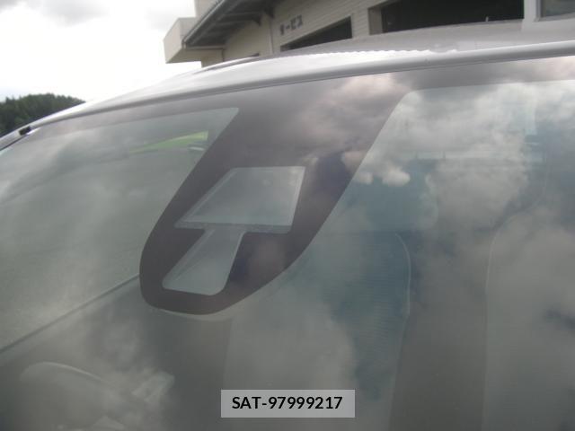 Suzuki ALTO 2017-09 7356728-20