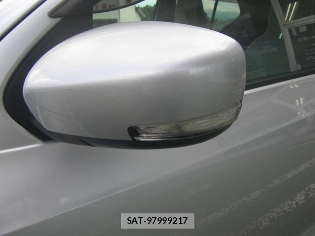 Suzuki ALTO 2017-09 7356728-21