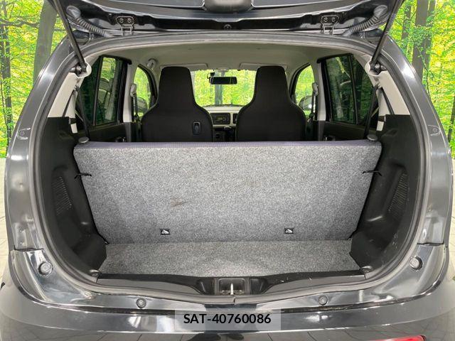 Suzuki ALTO 2019-02 7452749-10