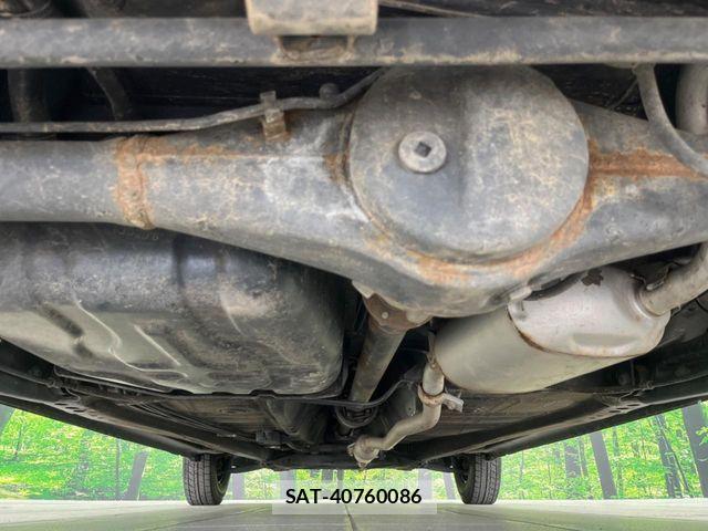 Suzuki ALTO 2019-02 7452749-19