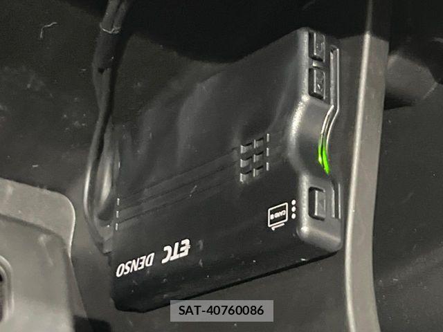 Suzuki ALTO 2019-02 7452749-6