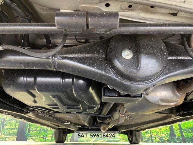 Suzuki ALTO 2015-10 7452750-18