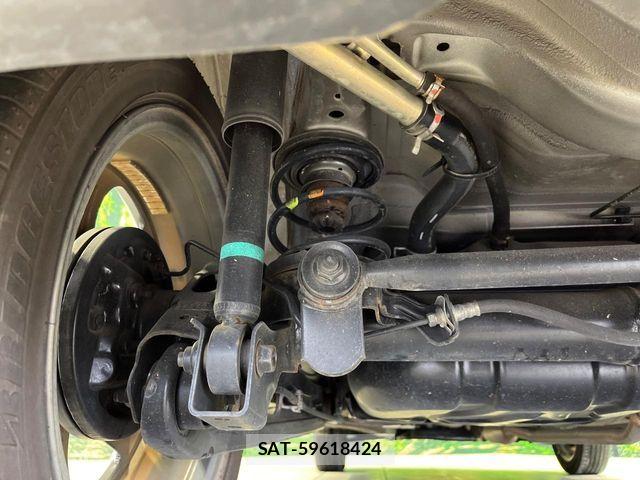 Suzuki ALTO 2015-10 7452750-19