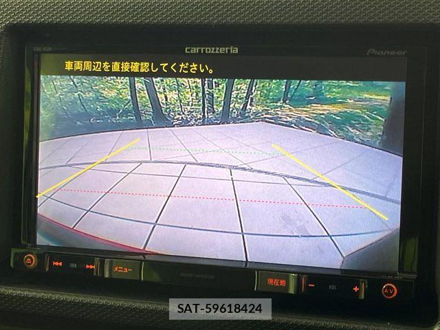 Suzuki ALTO 2015-10 7452750-3