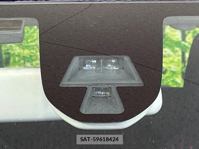 Suzuki ALTO 2015-10 7452750-4