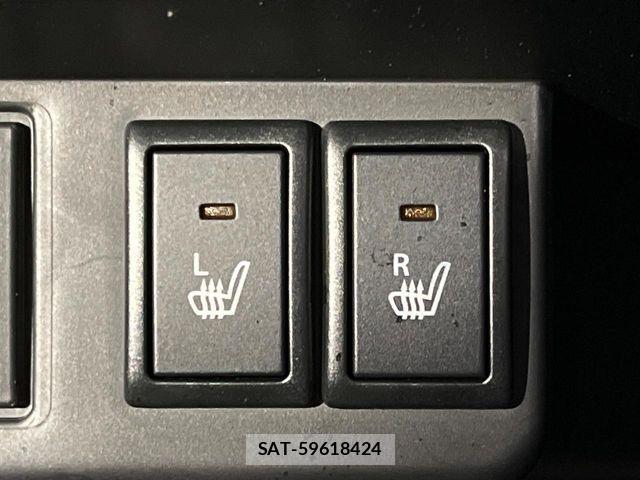 Suzuki ALTO 2015-10 7452750-5