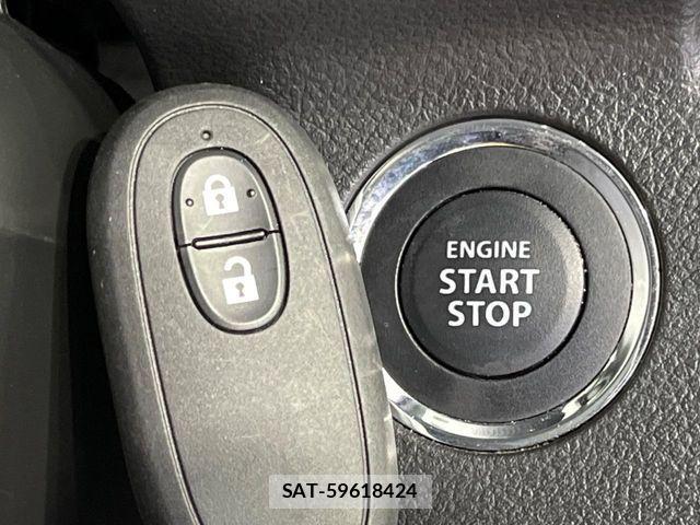 Suzuki ALTO 2015-10 7452750-6