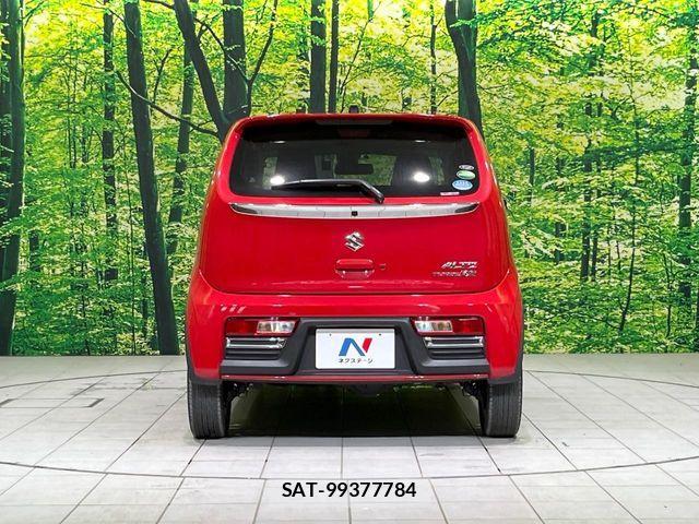 Suzuki ALTO 2018-08 7452748-14