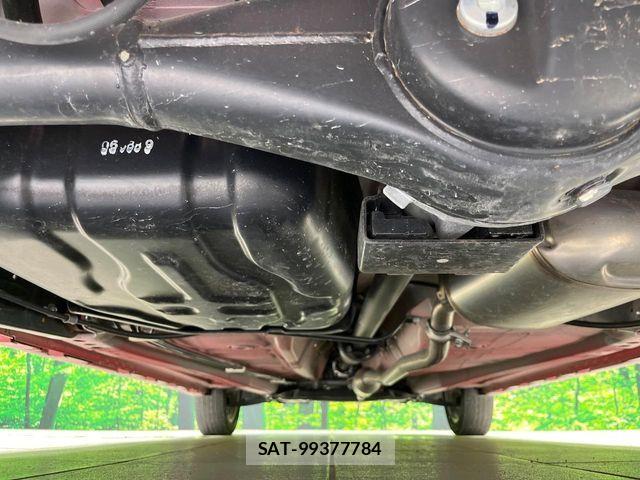 Suzuki ALTO 2018-08 7452748-18