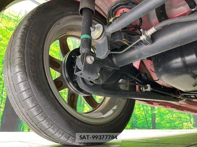 Suzuki ALTO 2018-08 7452748-19