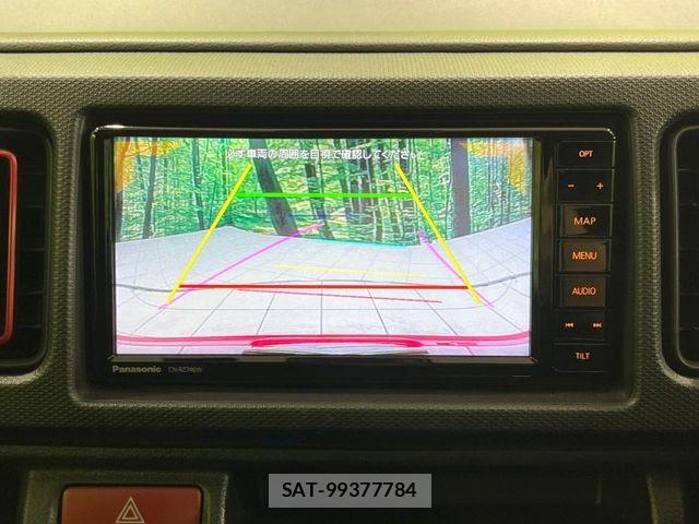 Suzuki ALTO 2018-08 7452748-4