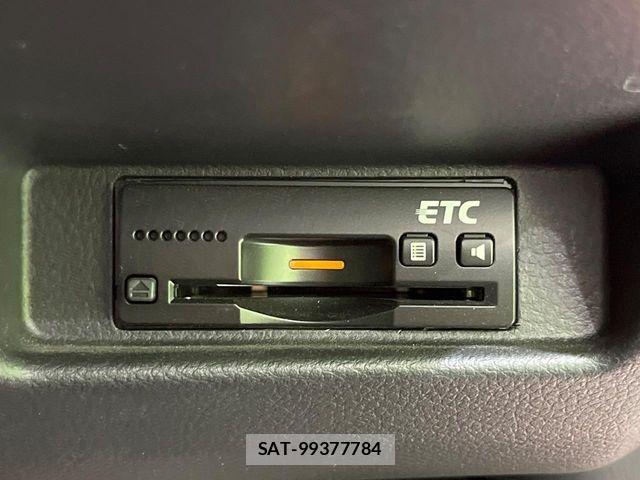 Suzuki ALTO 2018-08 7452748-6