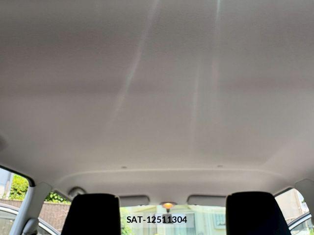 Suzuki ALTO 2019-04 7508071-16