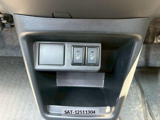 Suzuki ALTO 2019-04 7508071-24