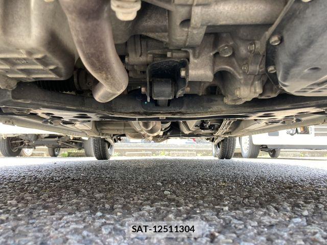 Suzuki ALTO 2019-04 7508071-26