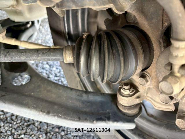 Suzuki ALTO 2019-04 7508071-27
