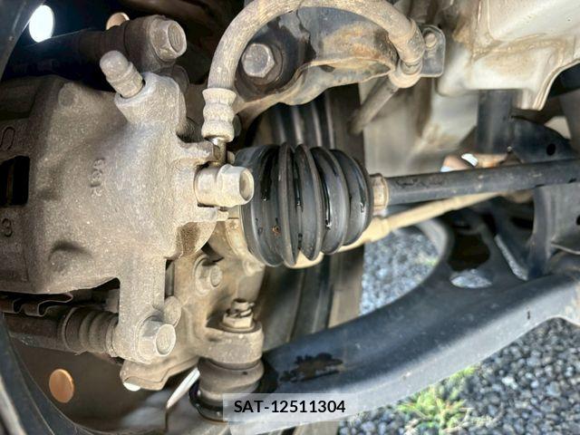 Suzuki ALTO 2019-04 7508071-28