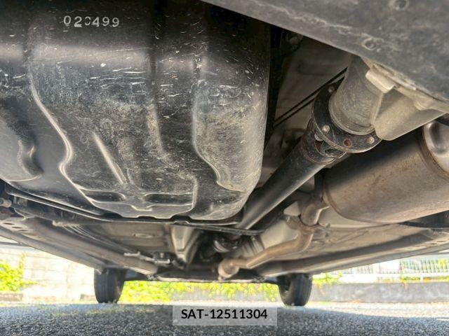 Suzuki ALTO 2019-04 7508071-29