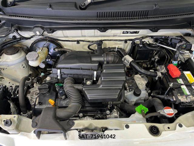 Suzuki ALTO 2020-04 7499422-14