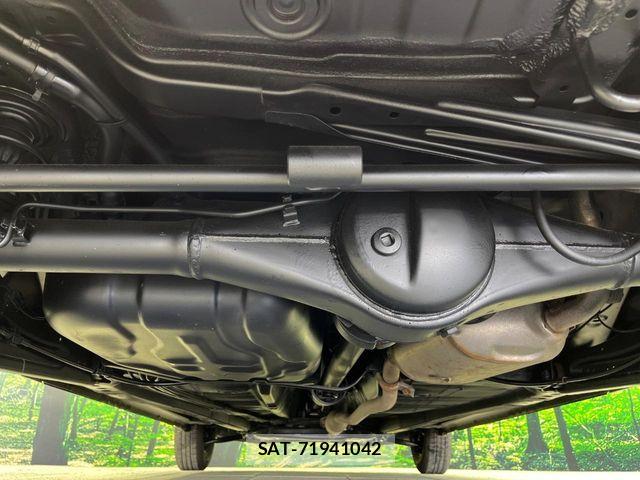 Suzuki ALTO 2020-04 7499422-15