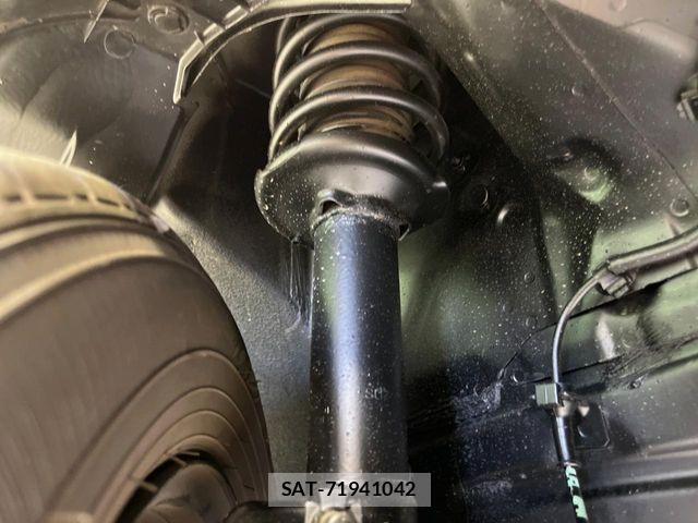 Suzuki ALTO 2020-04 7499422-16