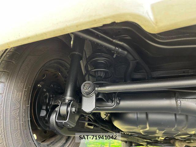 Suzuki ALTO 2020-04 7499422-17