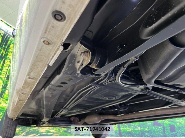 Suzuki ALTO 2020-04 7499422-18