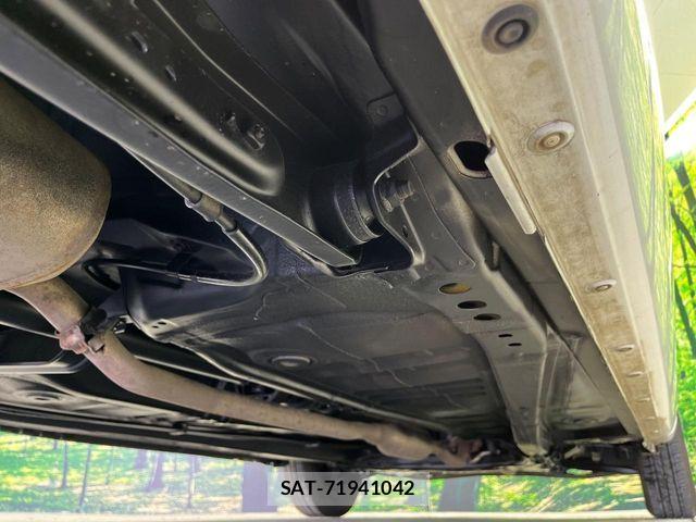 Suzuki ALTO 2020-04 7499422-19