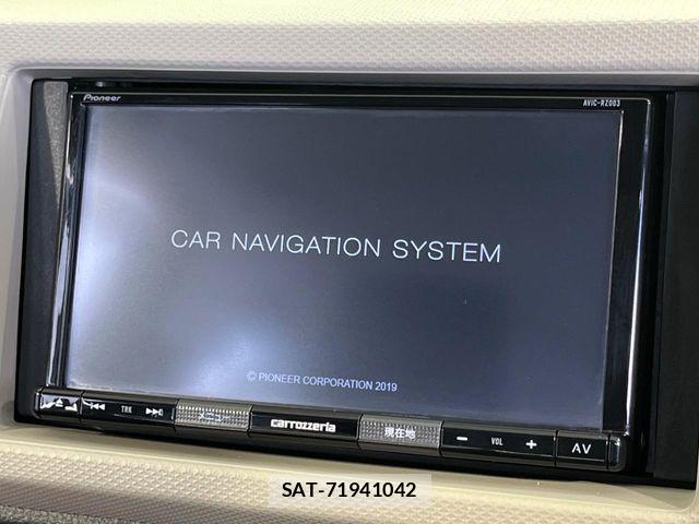 Suzuki ALTO 2020-04 7499422-2