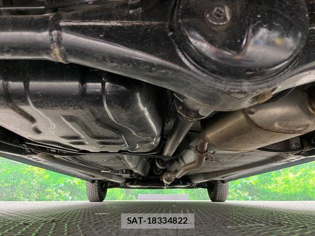 Suzuki ALTO 2019-03 7499423-18