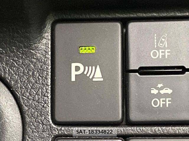Suzuki ALTO 2019-03 7499423-3