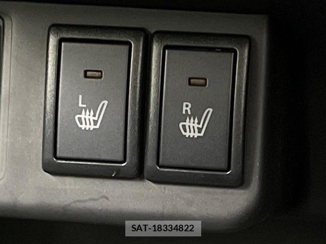 Suzuki ALTO 2019-03 7499423-5