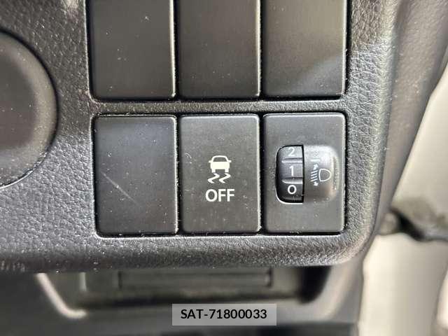 Suzuki ALTO 2019-04 7499421-11