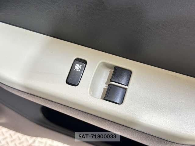 Suzuki ALTO 2019-04 7499421-12