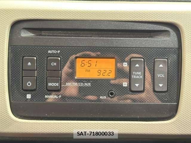 Suzuki ALTO 2019-04 7499421-14