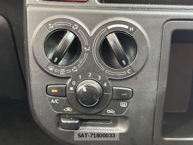 Suzuki ALTO 2019-04 7499421-15
