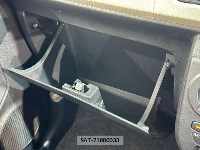 Suzuki ALTO 2019-04 7499421-16