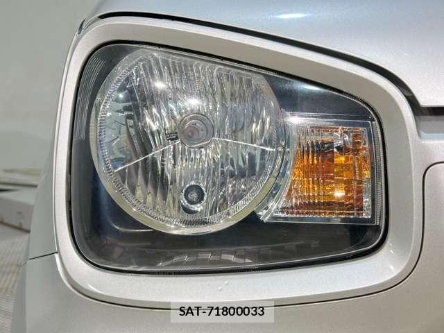 Suzuki ALTO 2019-04 7499421-23