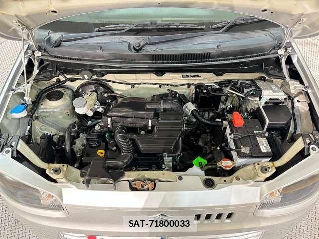 Suzuki ALTO 2019-04 7499421-28