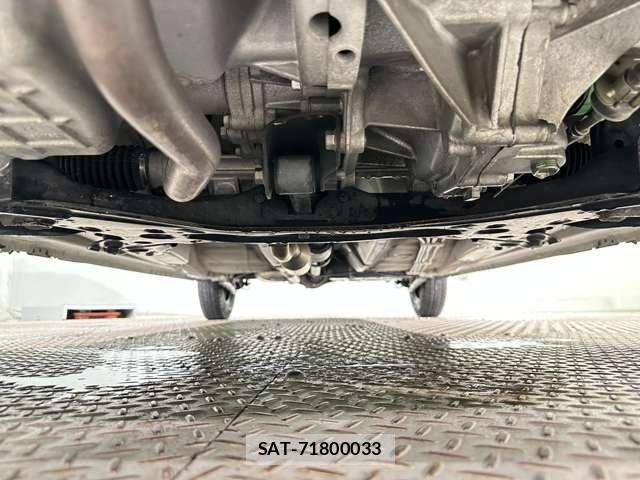 Suzuki ALTO 2019-04 7499421-29