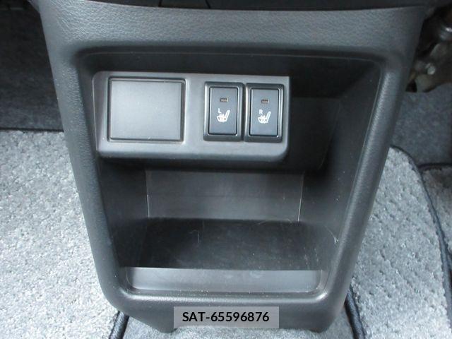 Suzuki ALTO 2019-02 7499425-9