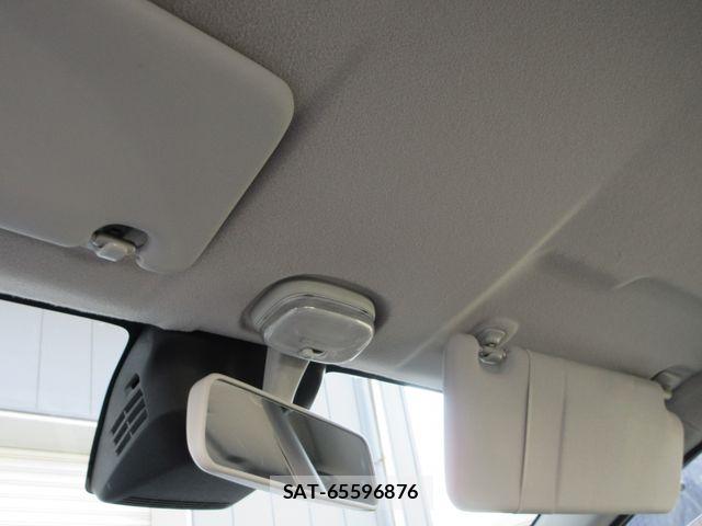 Suzuki ALTO 2019-02 7499425-11