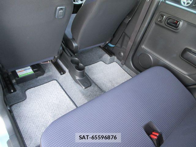 Suzuki ALTO 2019-02 7499425-25