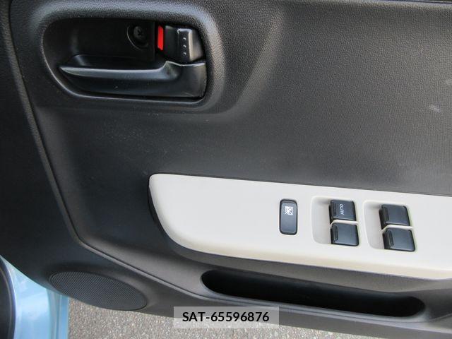 Suzuki ALTO 2019-02 7499425-3