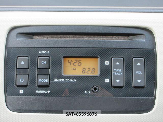 Suzuki ALTO 2019-02 7499425-7